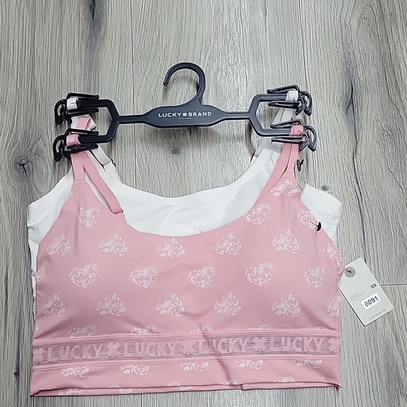 Lucky Brand Other - LUCKY BRAND.